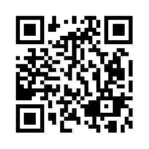 Dreamcars404.com QR code