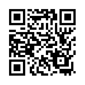 Dreamcars4kids.com QR code