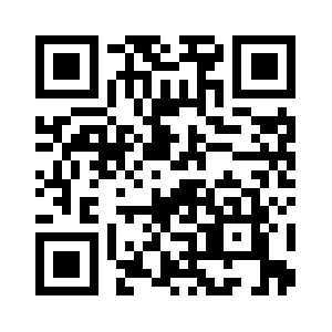 Dreamcashloans.com QR code