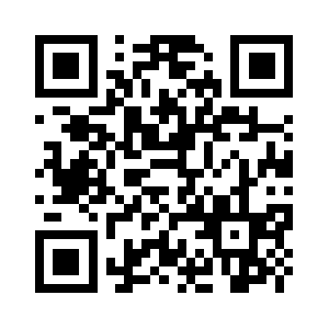 Dreamcastglobal.com QR code