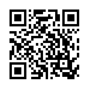 Dreamcatcherllc.us QR code