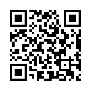 Dreamcatcherrods.com QR code