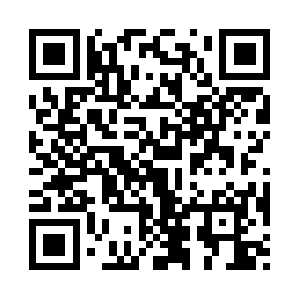 Dreamcatchersmissouri.org QR code