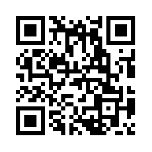 Dreamceremonies4u.com QR code