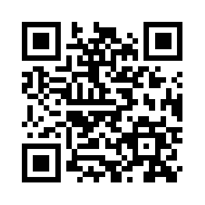 Dreamchasers.ca QR code
