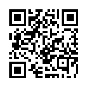 Dreamchasershoppers.com QR code