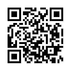 Dreamcleanen.com QR code