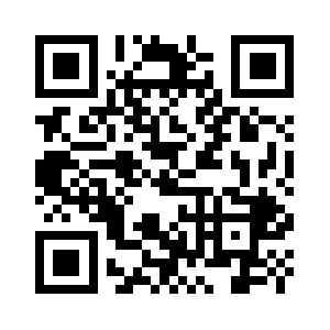 Dreamclearing.com QR code