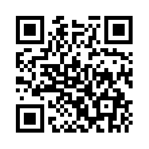 Dreamcoastcollective.com QR code