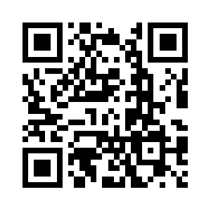 Dreamcollectionph.com QR code