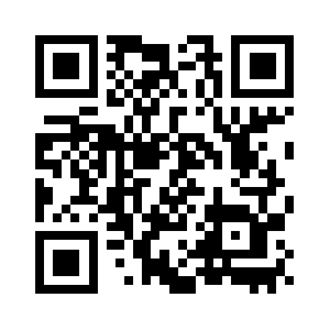 Dreamcomesture.com QR code