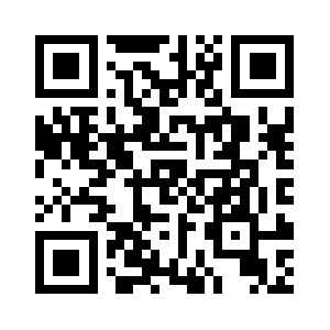 Dreamcometrue2012.com QR code