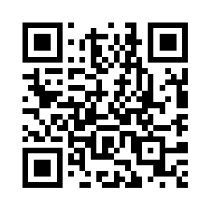 Dreamcometruemoment.info QR code