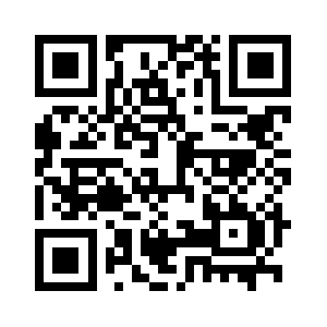 Dreamcomment.org QR code