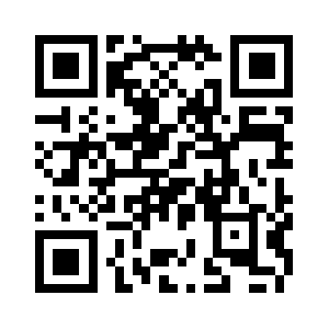 Dreamcompleted.com QR code