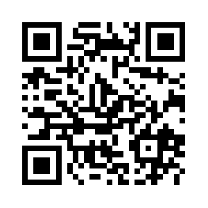 Dreamconstructed.com QR code