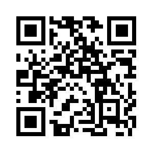 Dreamcontinued.net QR code