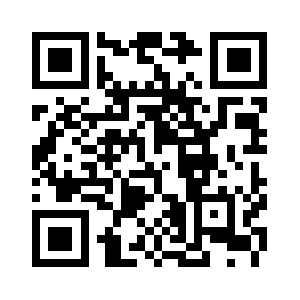 Dreamcontinued.org QR code