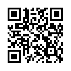 Dreamcraftservers.com QR code