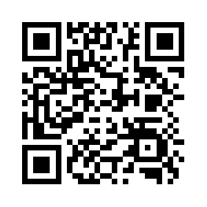 Dreamcreatelearn.com QR code