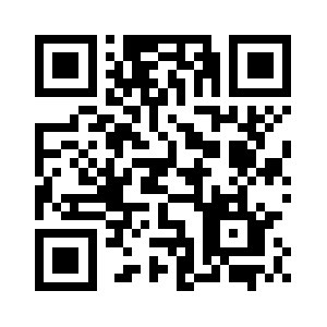 Dreamdayvideo.ca QR code