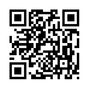 Dreamdealersonline.com QR code