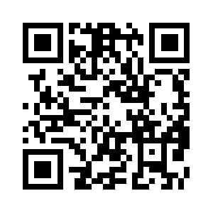 Dreamdenverhomes.com QR code