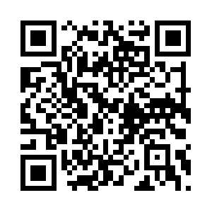 Dreamdesignarchitects.com QR code