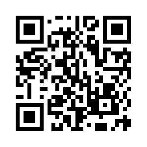 Dreamdesignrestore.com QR code