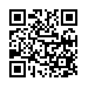 Dreamdesignstream.com QR code