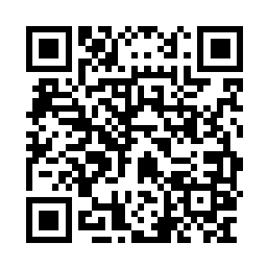 Dreamdiamondproperties.com QR code