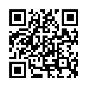 Dreamdiamondstore.com QR code