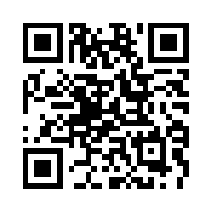 Dreamdiamondstuds.com QR code