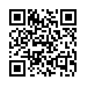 Dreamdrafters.org QR code