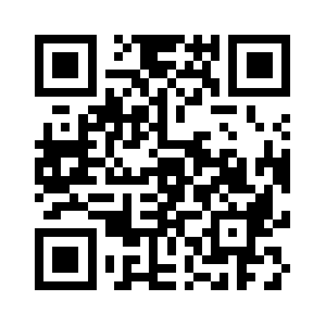 Dreamdreamer.com QR code