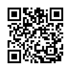 Dreamdsiner.com QR code