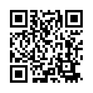 Dreamediasolutions.com QR code