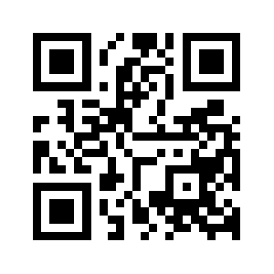 Dreamentia.com QR code