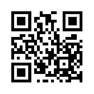 Dreamerr.fr QR code