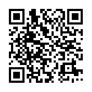 Dreamerscareeracademy.com QR code