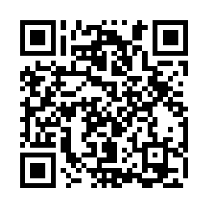 Dreamerworldmarketing.com QR code