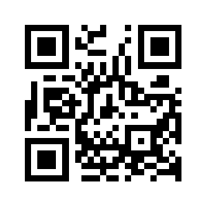 Dreametin2.com QR code