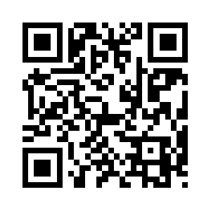 Dreamfearlessly.com QR code