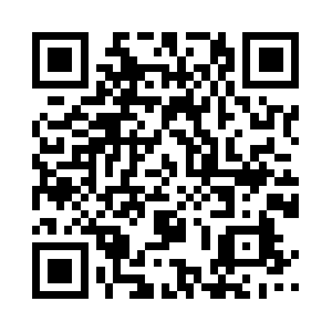 Dreamfinderinitiative.com QR code