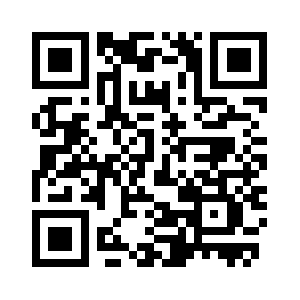 Dreamfindersnc.com QR code