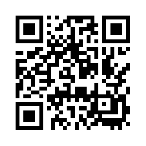 Dreamflight320.com QR code