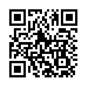 Dreamforwatches.org.uk QR code