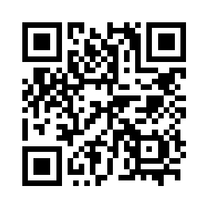 Dreamfunders.org QR code