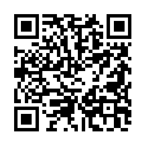 Dreamgamescorporation.com QR code