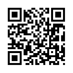 Dreamgarage23.com QR code